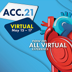 ACC 2021 150 X 150