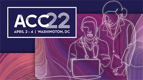 ACC 2022 ACC 2022