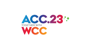 ACC 2023 - image for website (adapted for 2nd row)