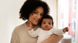 AdobeStock_1491327085 - image for home page-01