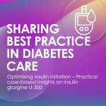 Best practice in diabetes care thumbnail homepage (300 x 165 px) (150 x 150 px)