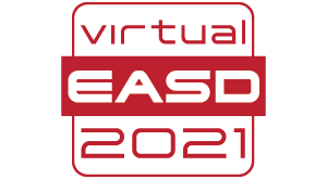EASD 2021 logo 300x165px