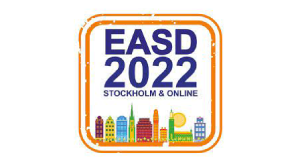 EASD image for website Version 2-01