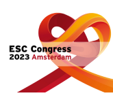 ESC Congress front image
