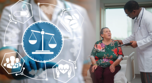 IMAGE for website (HOME page)