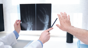 Image20221102155435 (Image Option 1 - HOME page)