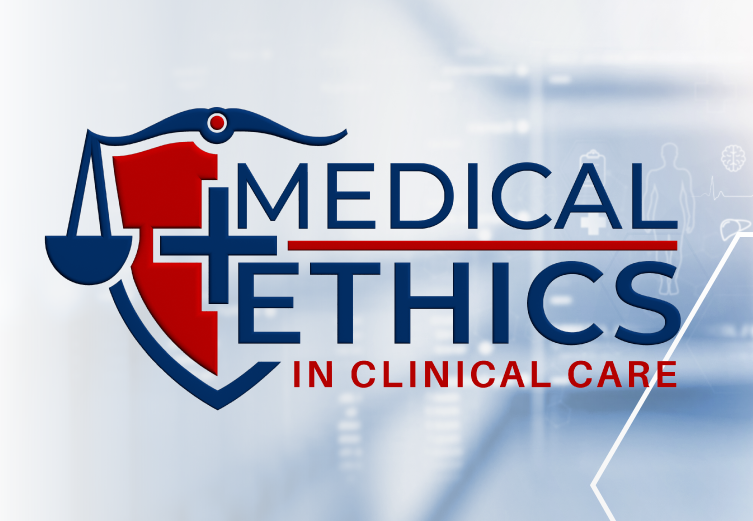 Logo paid ethics