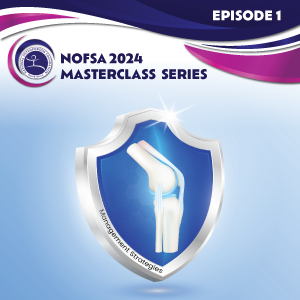 On-Demand-Banner-(deNovo)---NOFSA-Masterclass-Series-2025---Episode-1 On-Demand-Banner-(deNovo)---NOFSA-Masterclass-Series-2025---Episode-1