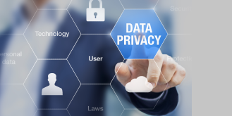 POPI-Act - for website.adapted POPI-Act - for website.adapted