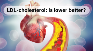 SA Heart - LDL-cholesterol - Is lower better - Image for website-01