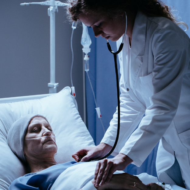 shutterstock_1125162827 - module image