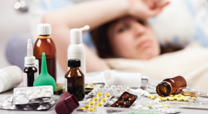 shutterstock_146441699 - image for home page