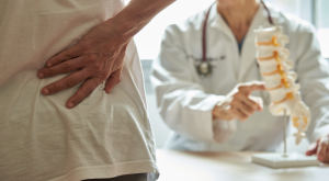 shutterstock_1511044580 - for website-01