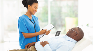 shutterstock_151335686 - for website-01