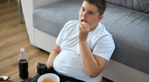 shutterstock_1814520734 - Adolescents with obesity - for WEBSITE