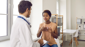 shutterstock_2087553199 - image for home page