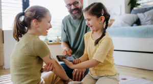 shutterstock_2619520709 - image for home page-01