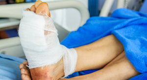 shutterstock_484325449 - image for home page